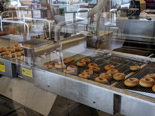 Shopping Mall «Shops at CenterPoint», reviews and photos, 3665 28th St SE, Grand Rapids, MI 49512, USA