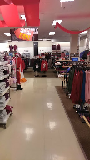 Shopping Mall «Apple Blossom Mall», reviews and photos, 1850 Apple Blossom Dr, Winchester, VA 22601, USA