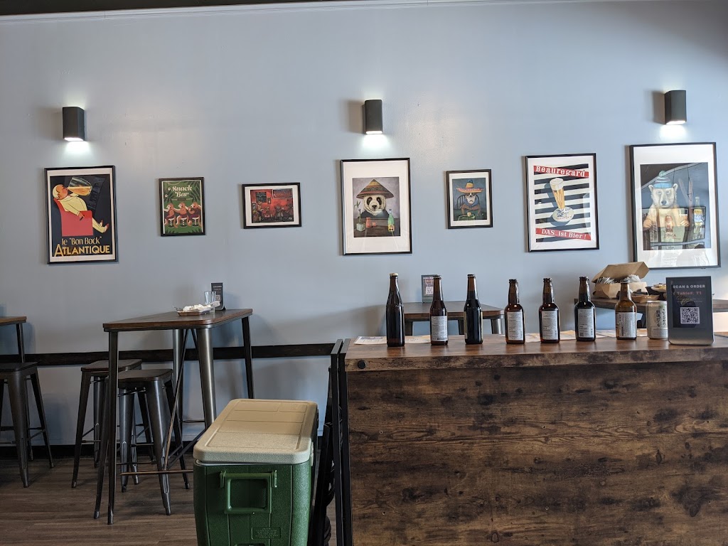 Yoji Sushi House 94116