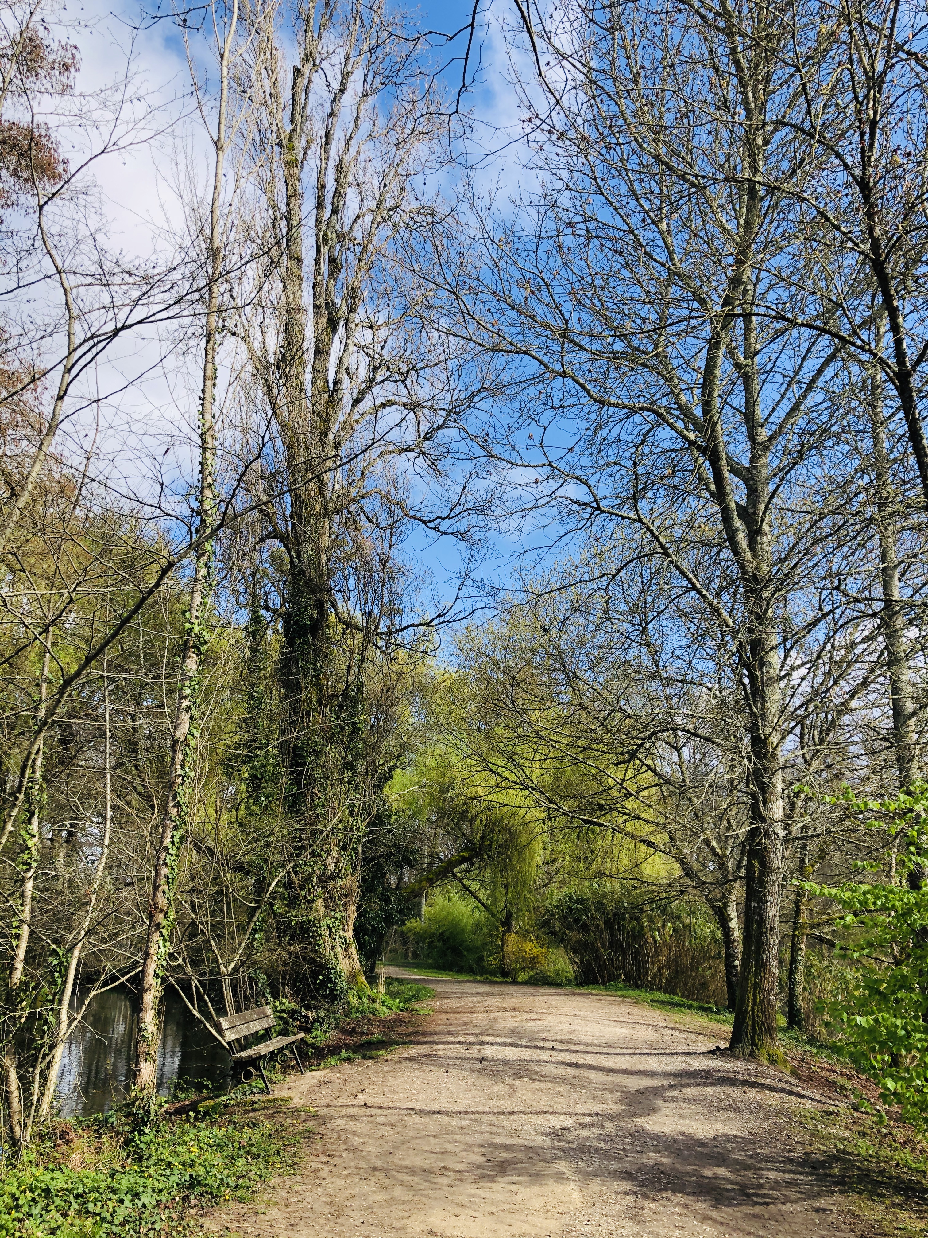 Photo n° 1 de l'avis de Hsiangyuan.i fait le 12/03/2021 à 17:40