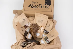 Emy´s KostBox image