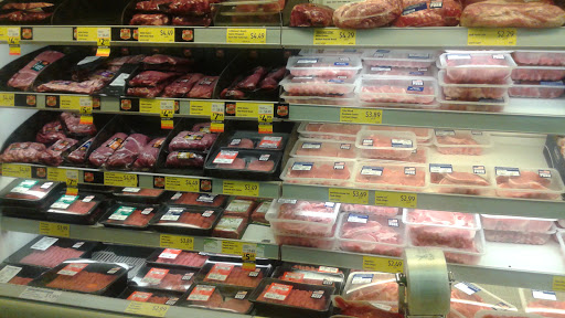 Supermarket «ALDI», reviews and photos, 2350 Rice St, Little Canada, MN 55113, USA