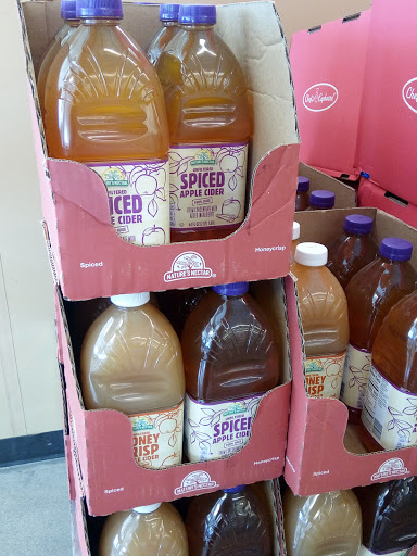 Supermarket «ALDI», reviews and photos, 19100 NW 27th Ave, Miami Gardens, FL 33056, USA