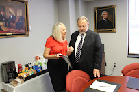 Law Offices of Glenn Wainer - Photo 3 - Car repair in Falls Church, VA, Arlington