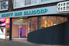 Beauty Bar Blijdorp
