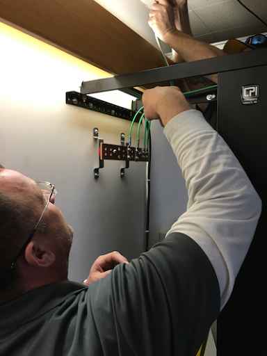 Security System Supplier «Artery Lock Service, Inc.», reviews and photos, 332 Salem St, Medford, MA 02155, USA