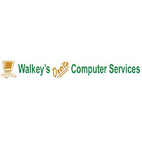 Walkey's Onsite Computer Services - Photo 3 - Car repair in , Denver