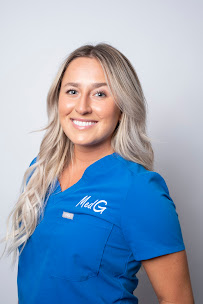 Tom Winchester Photography - Photo 6 - Car repair in , St. Petersburg