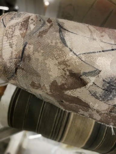 Fabric Store «Jo-Ann Fabrics and Crafts», reviews and photos, 1630 Scenic Hwy S O, Snellville, GA 30078, USA