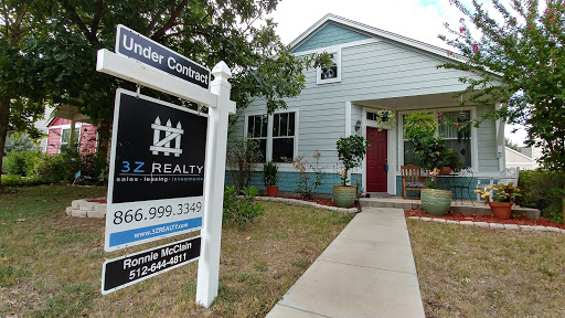Real Estate Agency «3Z Realty», reviews and photos