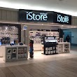 Boutique iStore