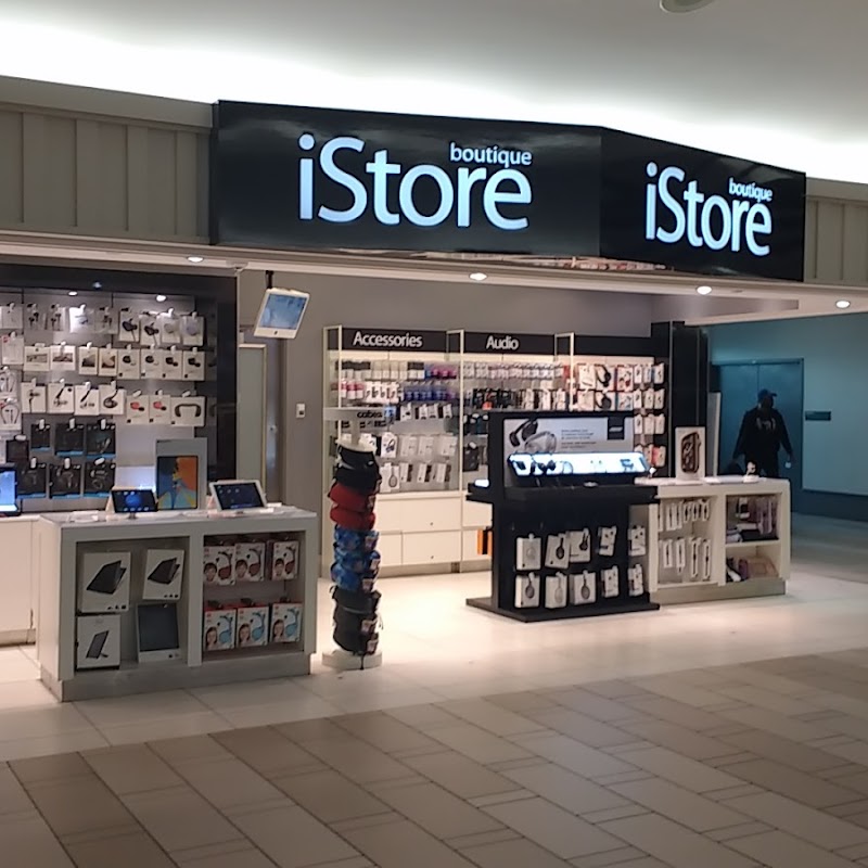 Boutique iStore