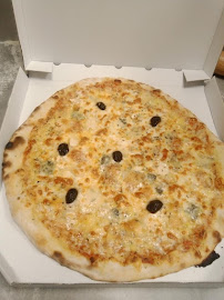 Photos du propriétaire du Pizzeria Pizza Ludo Brignoles - n°11