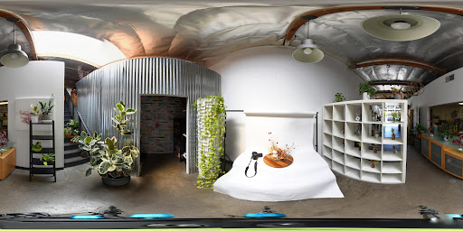 Florist «The English Garden», reviews and photos, 31143 Via Colinas #406, Westlake Village, CA 91362, USA