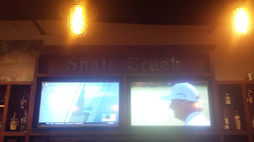 Brewery «Shale Creek Brewing», reviews and photos, 178 W Jefferson St, Franklin, IN 46131, USA