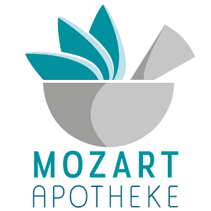 Mozart-Apotheke Mozartstraße 31, 72336 Balingen, Deutschland