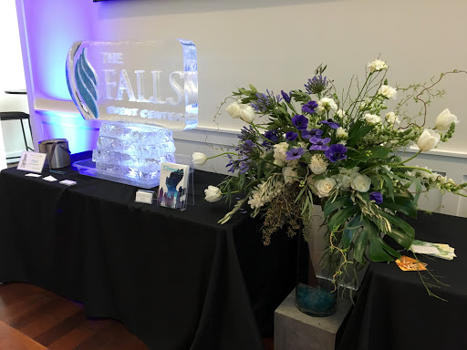 Florist «VIP Flowers», reviews and photos, 11050 SE Powell Blvd #377, Portland, OR 97266, USA