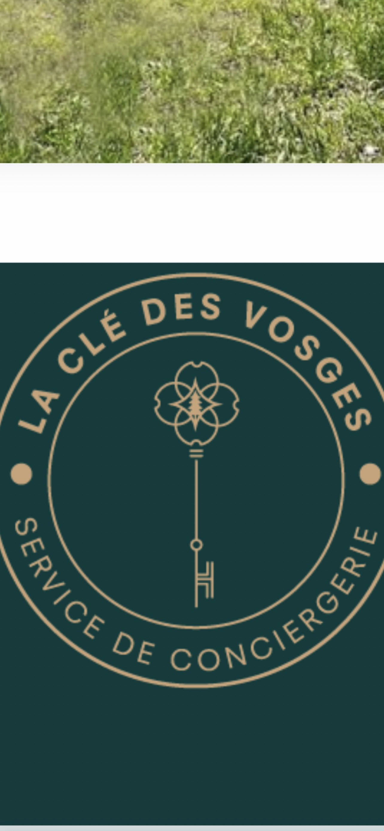Photo n° 1 de l'avis de Vivie. fait le 15/10/2023 à 18:53