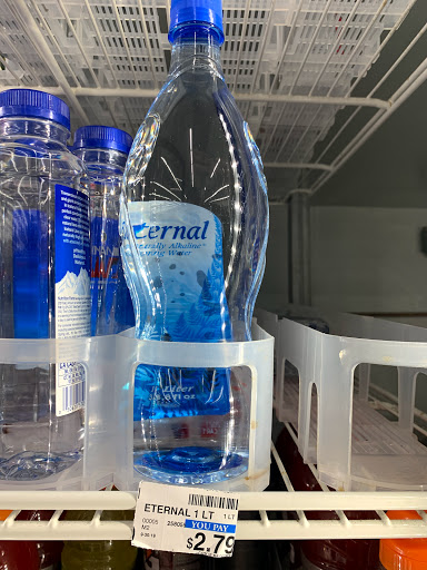 Drug Store «CVS», reviews and photos, 45 N Milpitas Blvd, Milpitas, CA 95035, USA