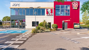 Photo n°2 de KFC Arles à Arles ()