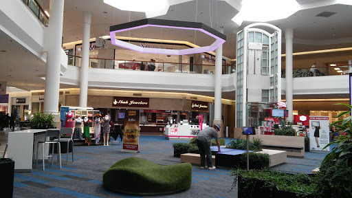 Shopping Mall «Southlake Mall», reviews and photos, 2109 Southlake Mall, Merrillville, IN 46410, USA