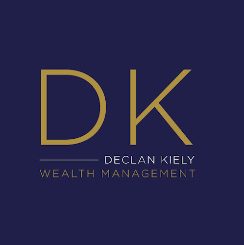 Declan Kiely Wealth Management Ltd - Leicester