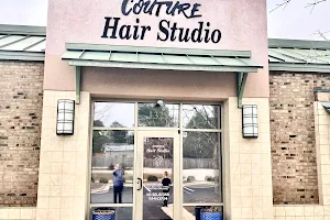 Couture Hair Studio image