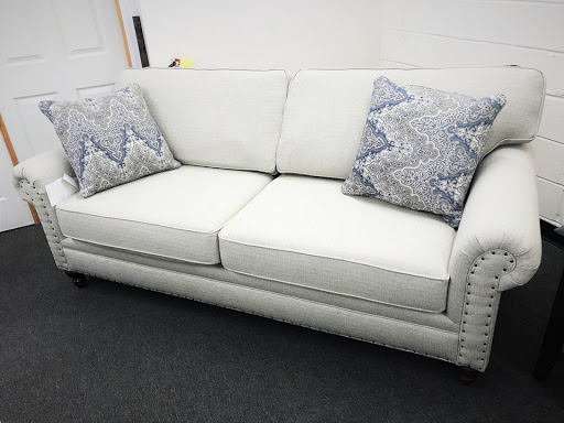 Appliance Store «Charlotte Furniture and Appliance», reviews and photos, 3200 Lake Ave, Rochester, NY 14612, USA