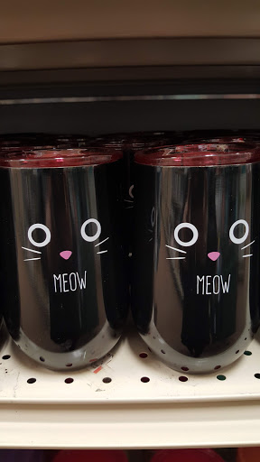 Video Game Store «GameStop», reviews and photos, 24 Spring Valley Marketplace, Spring Valley, NY 10977, USA