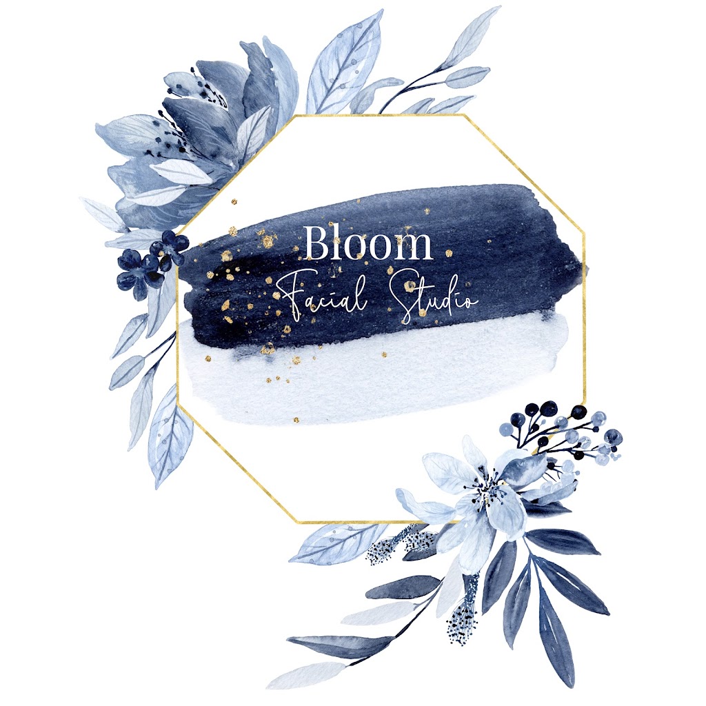 Bloom Facial Studio 47630