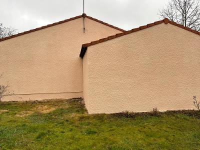 Photo n° 2 de l'avis de Hélène.a fait le 23/02/2023 à 11:36