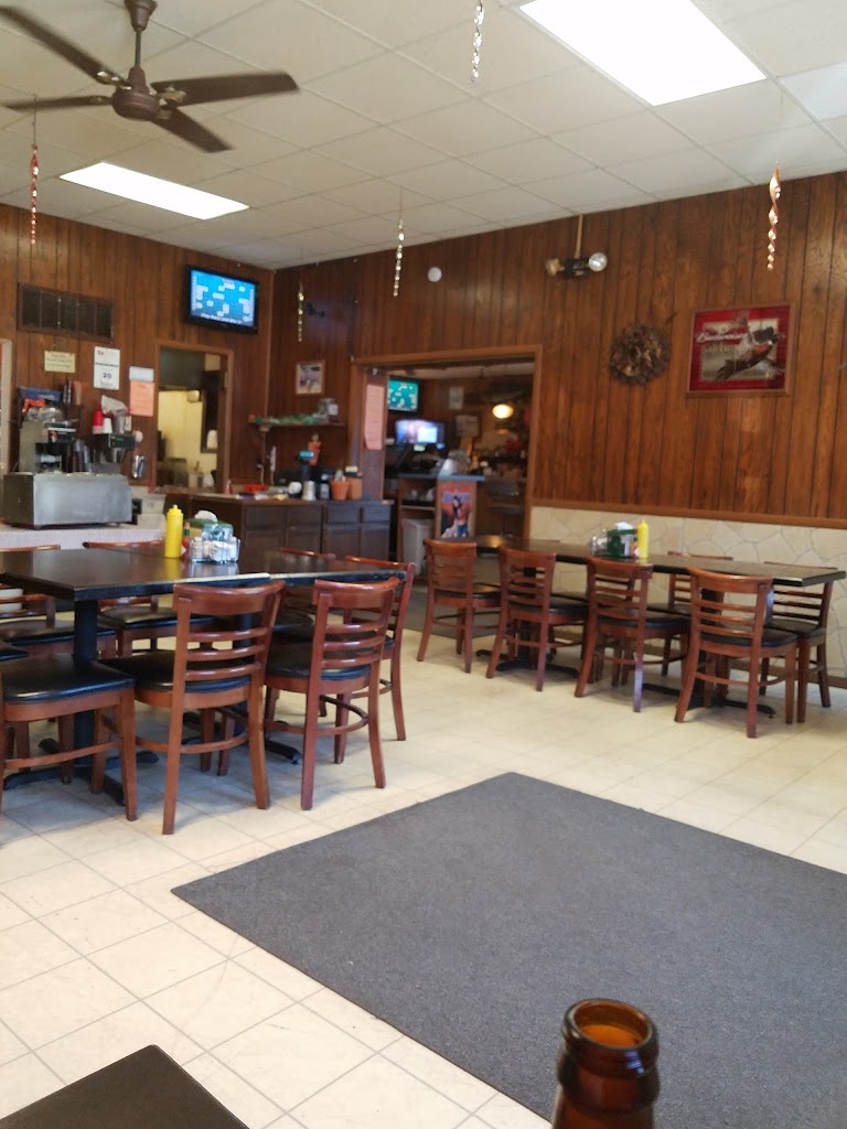 Scott's Place the Legacy 68443