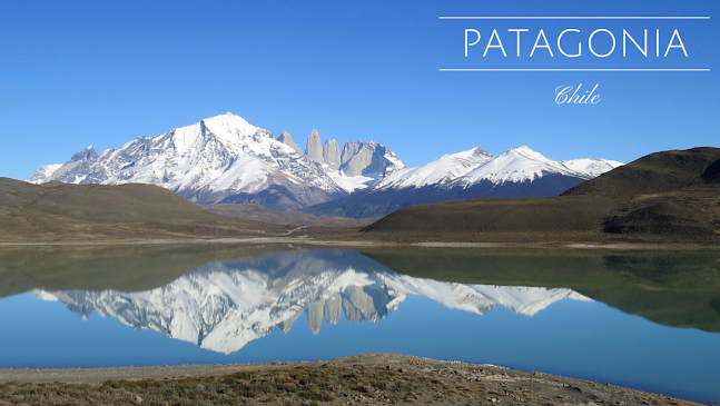 Comentarios y opiniones de Patagonia Trips Tour Operador