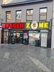Burgerzoneboom