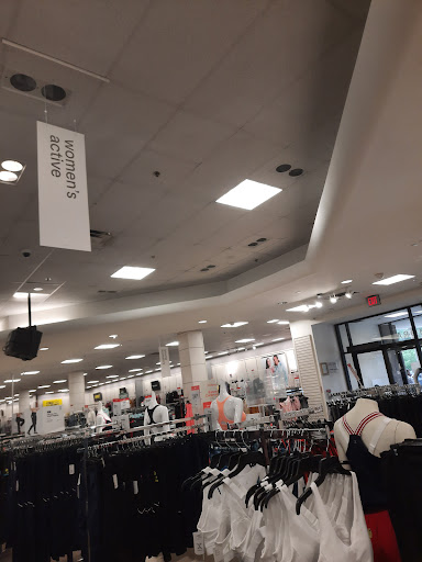 Department Store «JCPenney», reviews and photos, 1750 Deptford Center Rd d, Deptford Township, NJ 08096, USA
