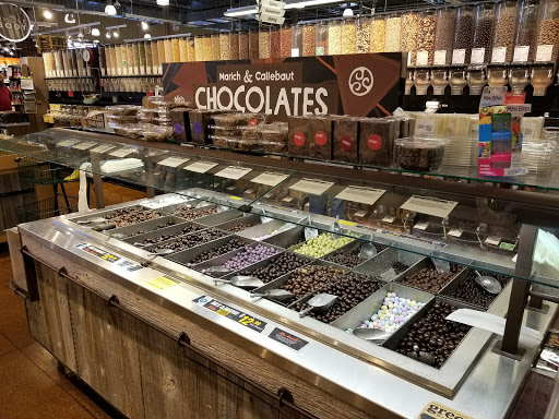 Grocery Store «Whole Foods Market», reviews and photos, 750 N Martingale Rd, Schaumburg, IL 60173, USA