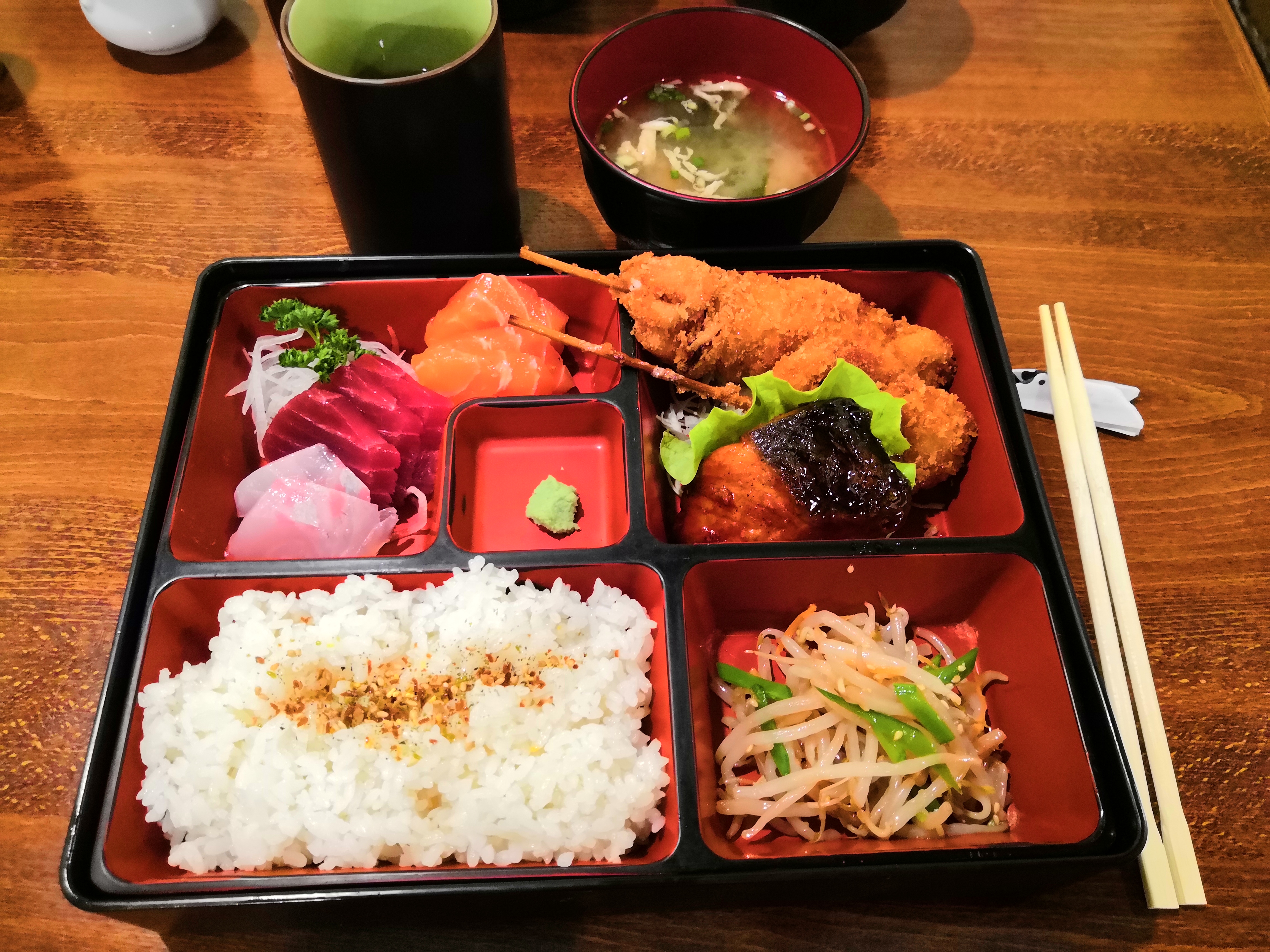 Photo n° 1 de l'avis de Nicolas.u fait le 16/07/2019 à 14:00