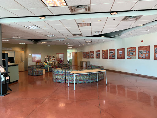 Community Center «Tucson Chinese Cultural Center», reviews and photos, 1288 W River Rd, Tucson, AZ 85704, USA