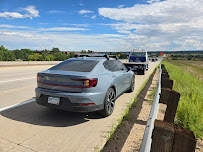 Express Towing Lone Tree - Photo 9 - Car repair in , Aurora