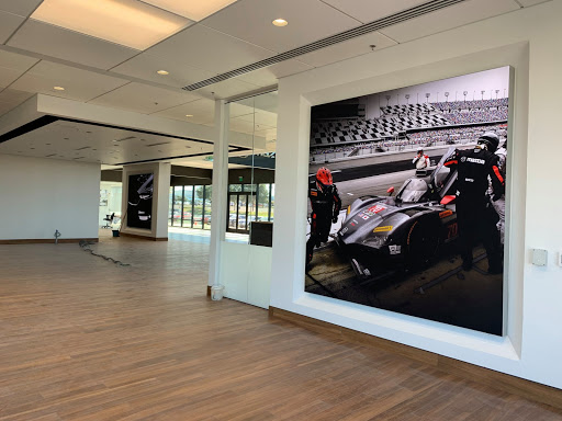 Mazda Dealer «Roger Beasley Mazda of Georgetown», reviews and photos, 7551 S Interstate Hwy 35, Georgetown, TX 78626, USA