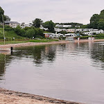 Photo n°5 de l'avis de Dinosaurier.a fait le 15/07/2021 à 16:49 sur le  Fördeferien Bockholmwik à Munkbrarup
