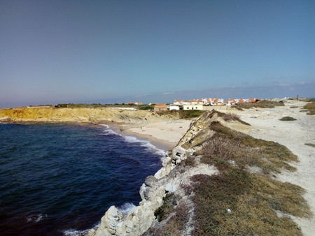 Photos du propriétaire hôtels Mabobo inn AL 2520-224 Peniche