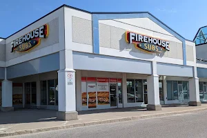 Firehouse Subs Courtice King St. image