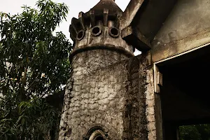 Castillo De Malacatan image