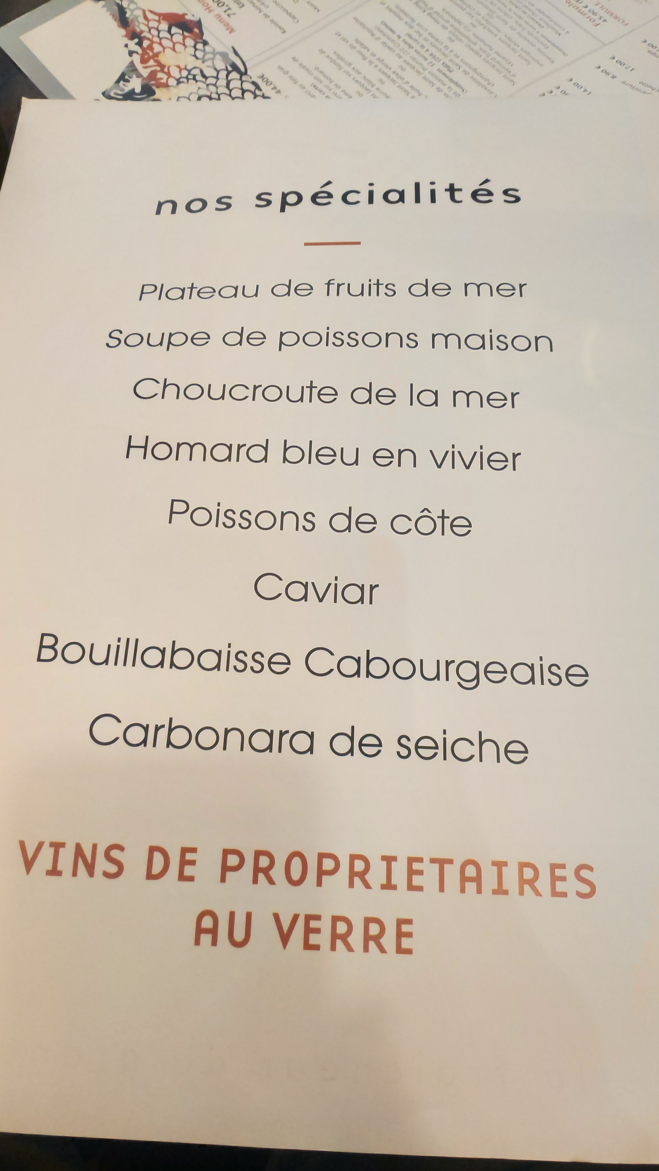 Photo n° 32 de l'avis de David.a fait le 07/04/2019 à 22:53