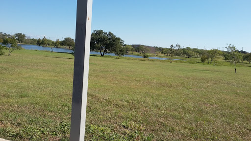 Park «Millers Pond Park», reviews and photos, 6175 Old Pearsall Rd, San Antonio, TX 78242, USA