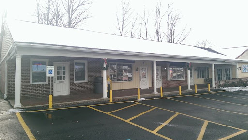 Comic Book Store «The Comics Closet», reviews and photos, 37 Old Farm Ln, Shrewsbury, PA 17361, USA