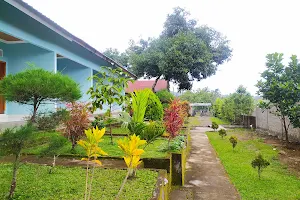 Embun Rinjani Homestay image