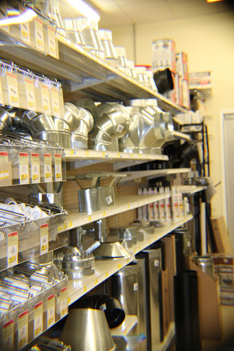 Home Improvement Store «Roundhouse True Value Hardware», reviews and photos, 1020 Main St, Newfoundland, PA 18445, USA