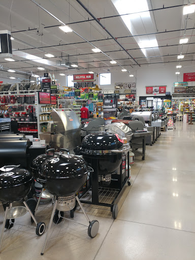 Hardware Store «Ace Hardware Northgate», reviews and photos, 13355 Voyager Pkwy, Colorado Springs, CO 80921, USA